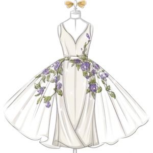 Meet your Posher, JaJa